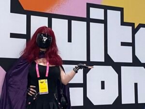 CottontailVA Twitch Face Reveal Age And Wiki: Who Is She?