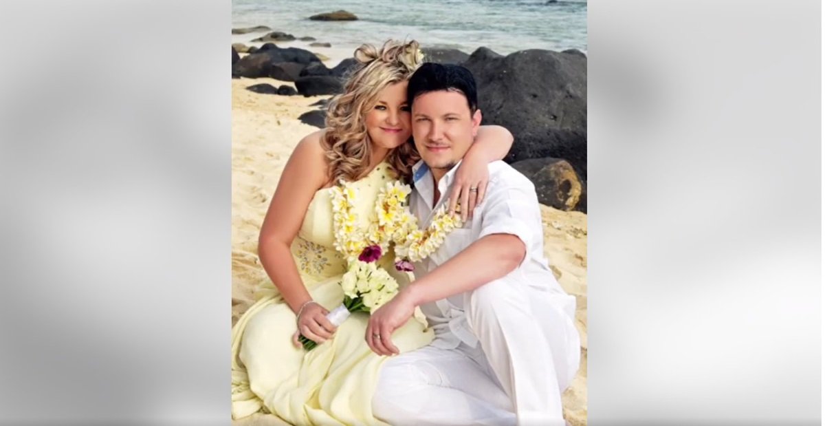 Rudi Claase Wife, Suzette Booysen Married Life And Children