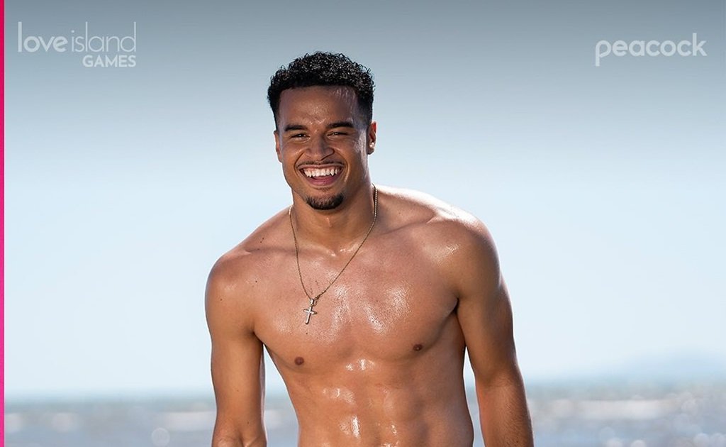 Toby Love Island Ethnicity And Religion: Is He Christian Or Muslim?