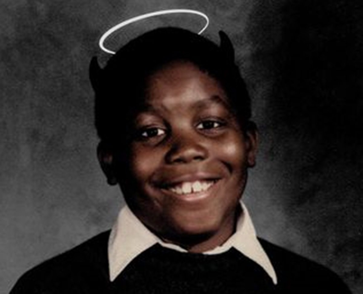 Killer Mike Parents Are Mother Denise Render And Father: His Family Ethnicity