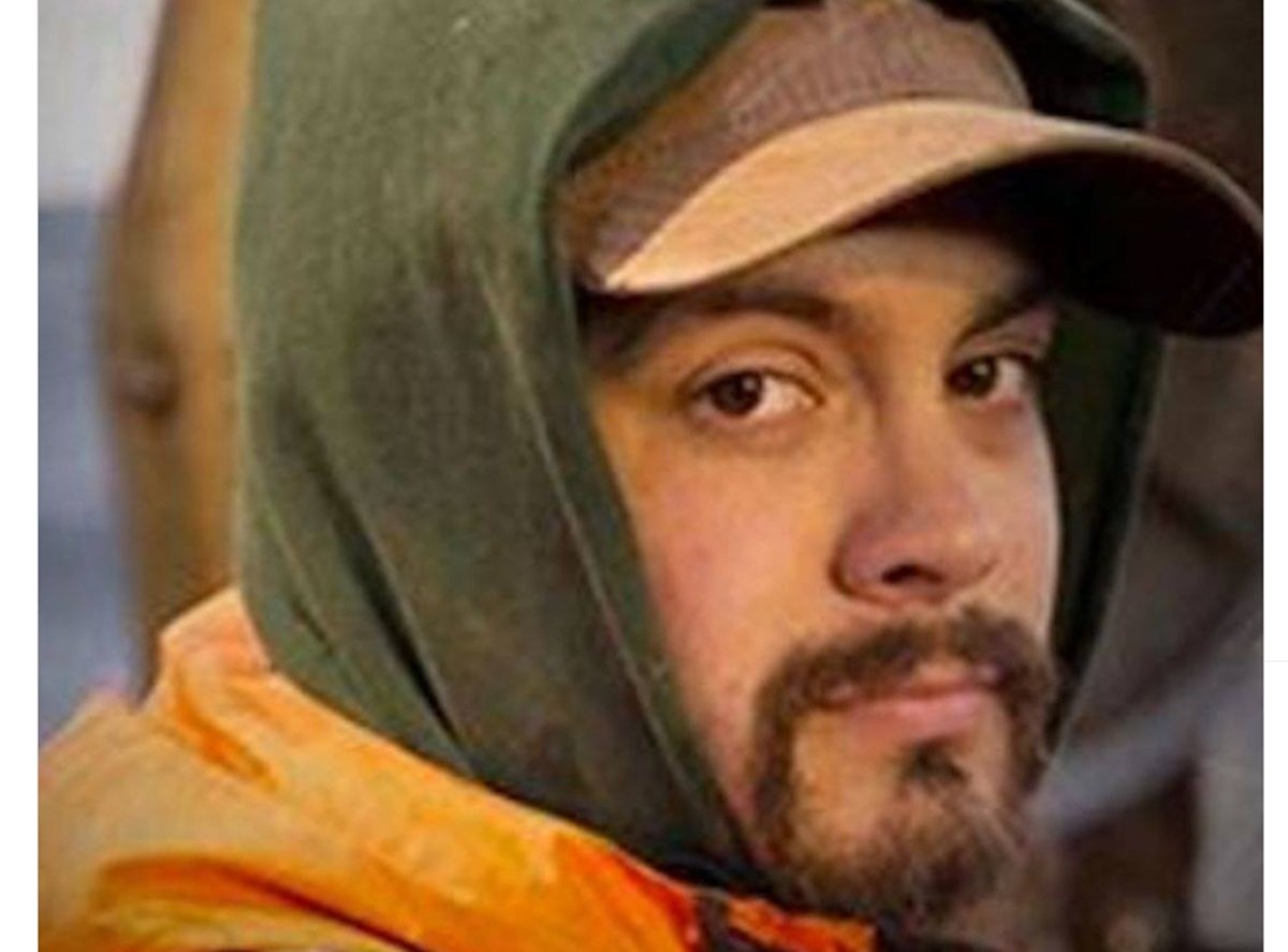 Who Was Deadliest Catch Mahlon Reyes? Death Cause Of Cocaine Intoxication Leading To Brain Damage