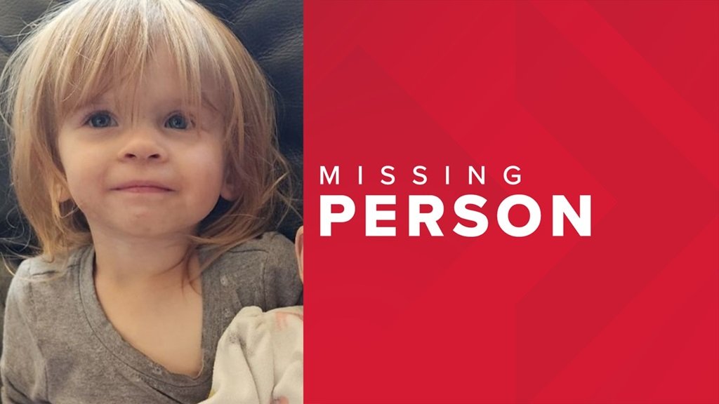  Edith Wiggies Roman Missing Boise Idaho Amber Alert Today