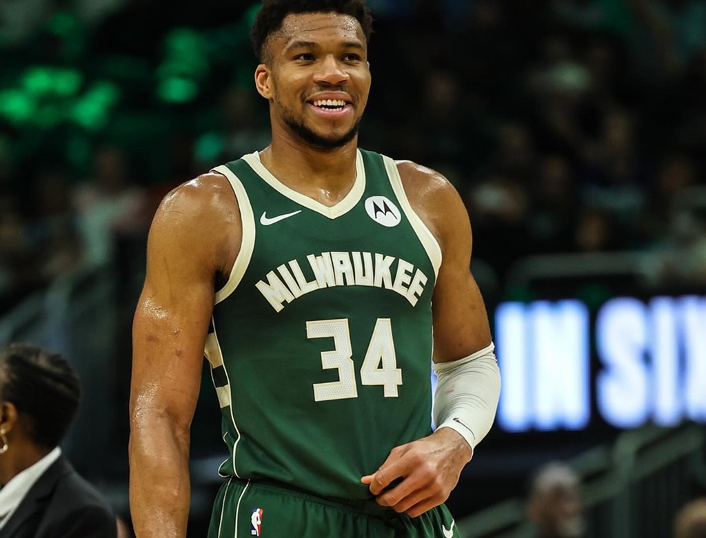 giannis antetokounmpo before and after photos