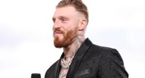 Meet Maxx Crosby Brother Myles Crosby And Sister Milla