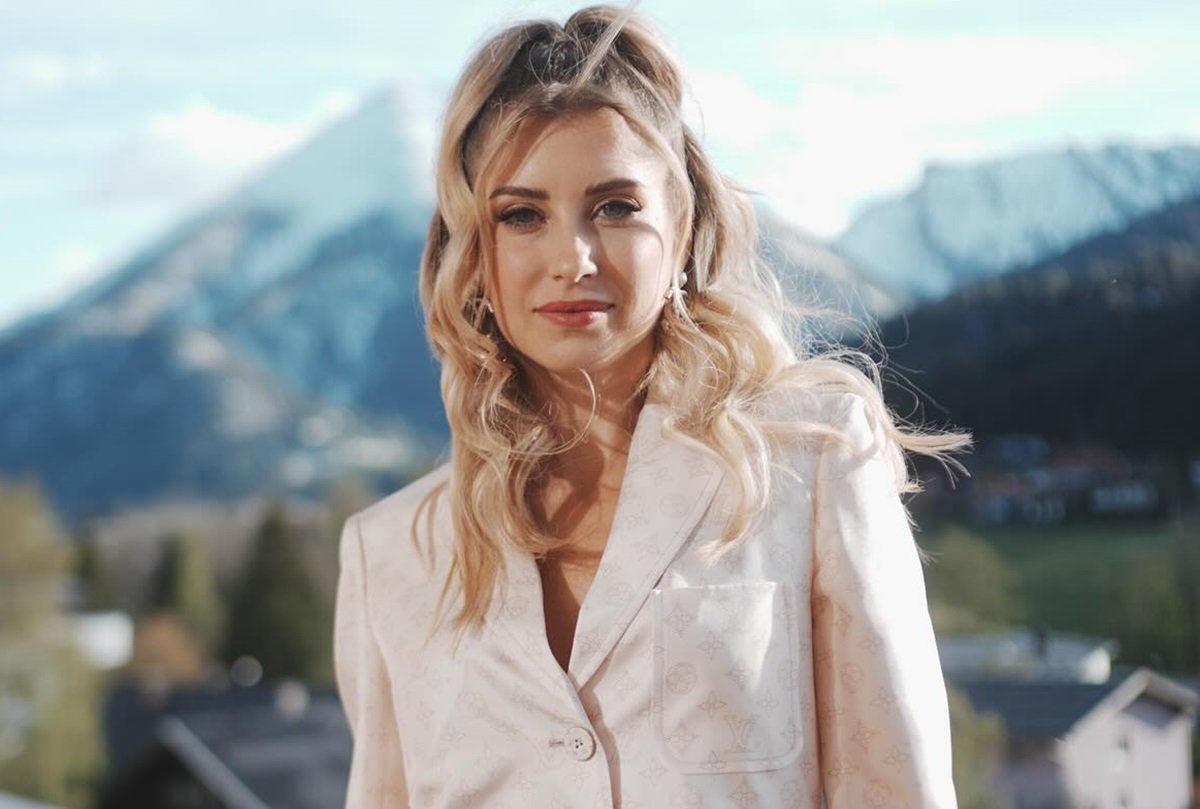 Cathy Hummels Instagram Picuki Gone Viral, Controversy Explained