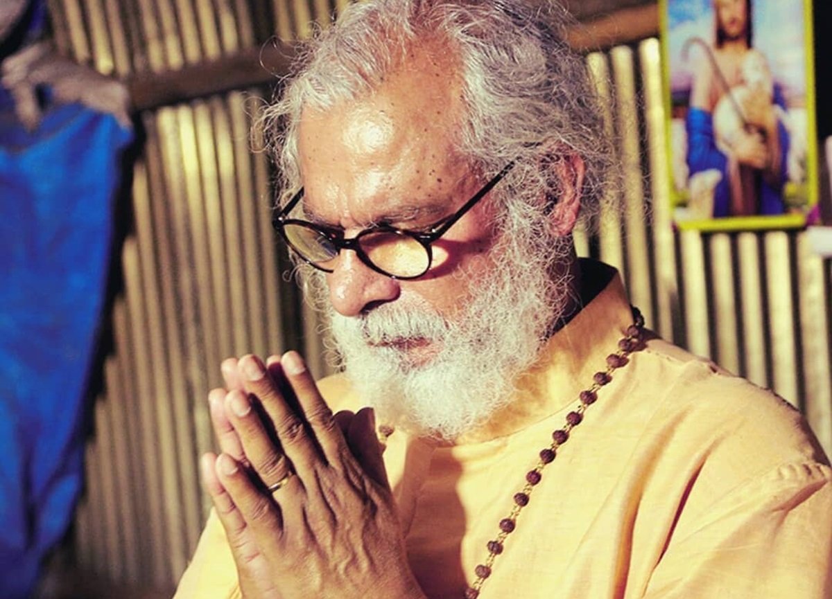 KP Yohannan Car Accident: Updates On Suffering Injuries And Critical Condition