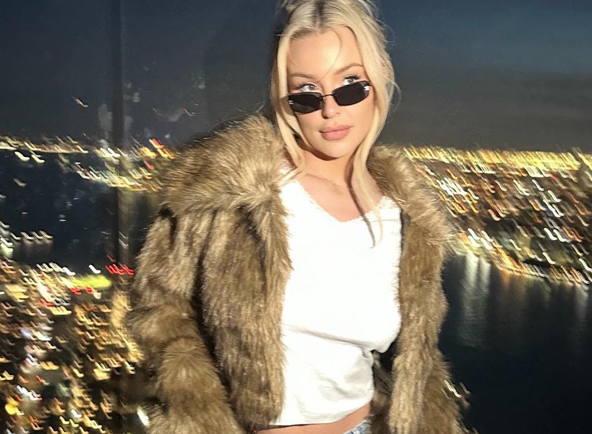 Tana Mongeau Family: Exploring Her Personal Life and Background